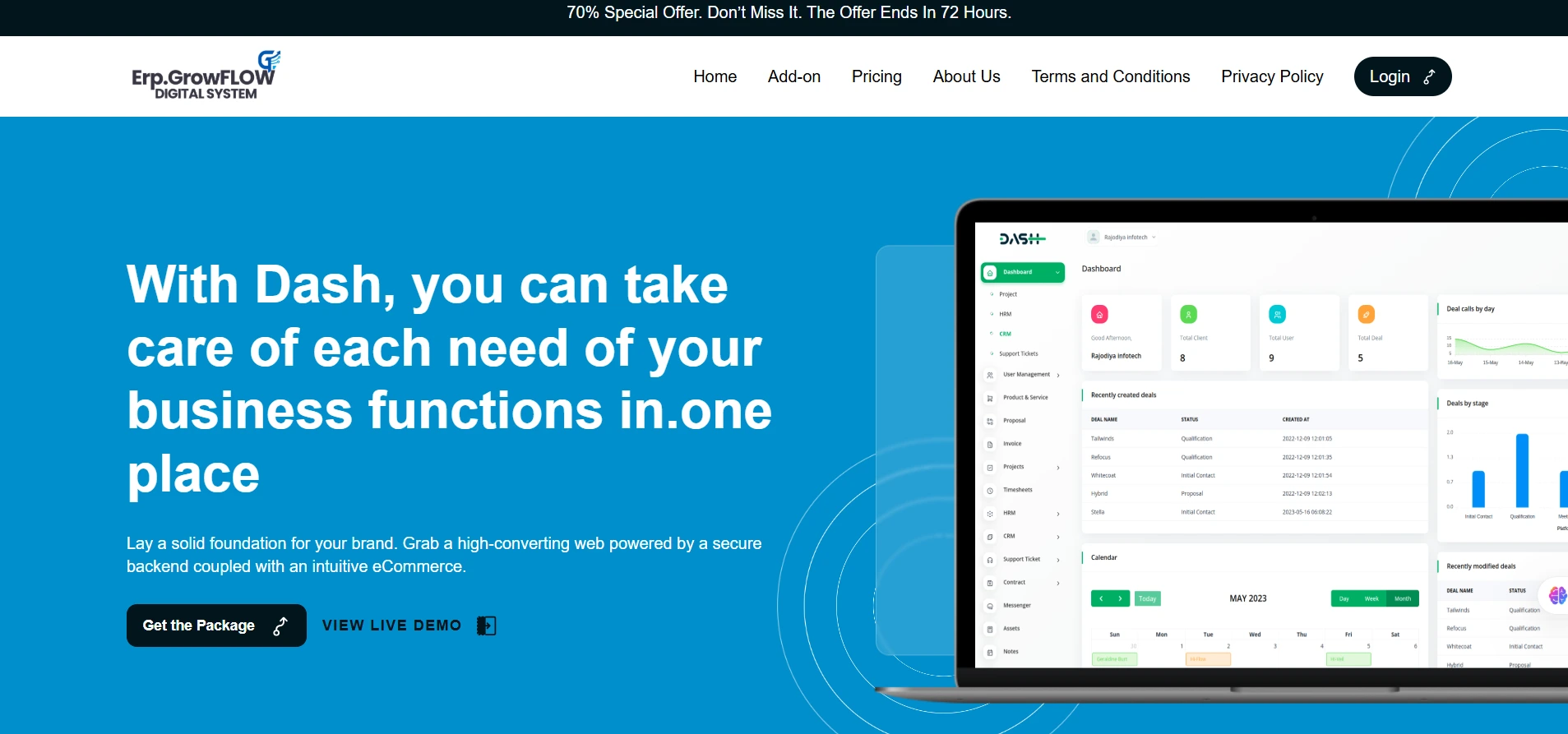 Screenshot 2025-07-21 112745 (1)