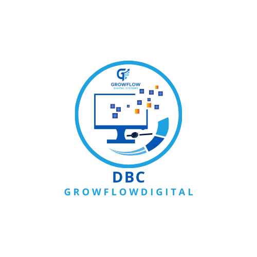 DBC Yearly - Image 2