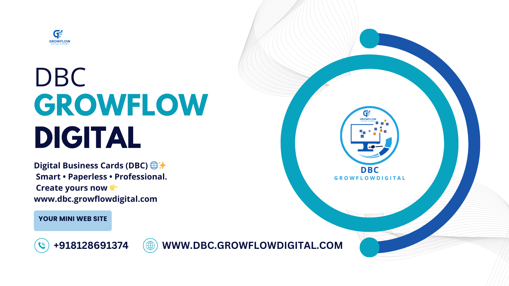 DBC Yearly - Image 3