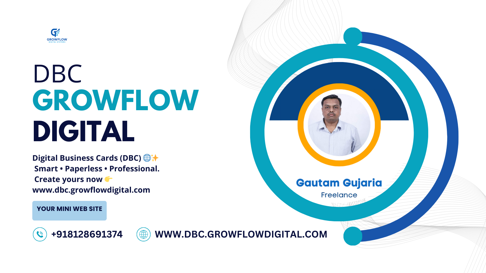 DBC Yearly - Image 4