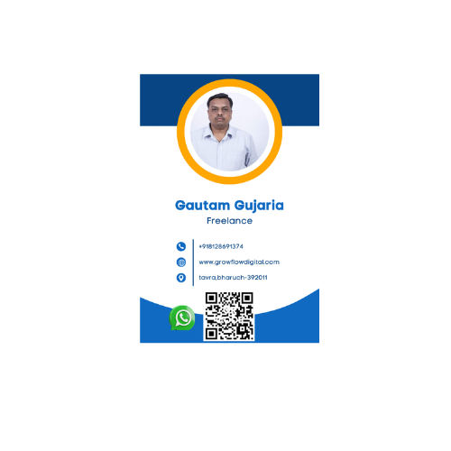 DBC Yearly - Image 5