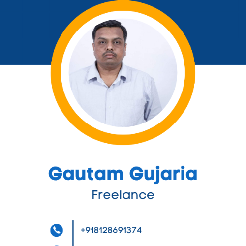 DBC Yearly - Image 6