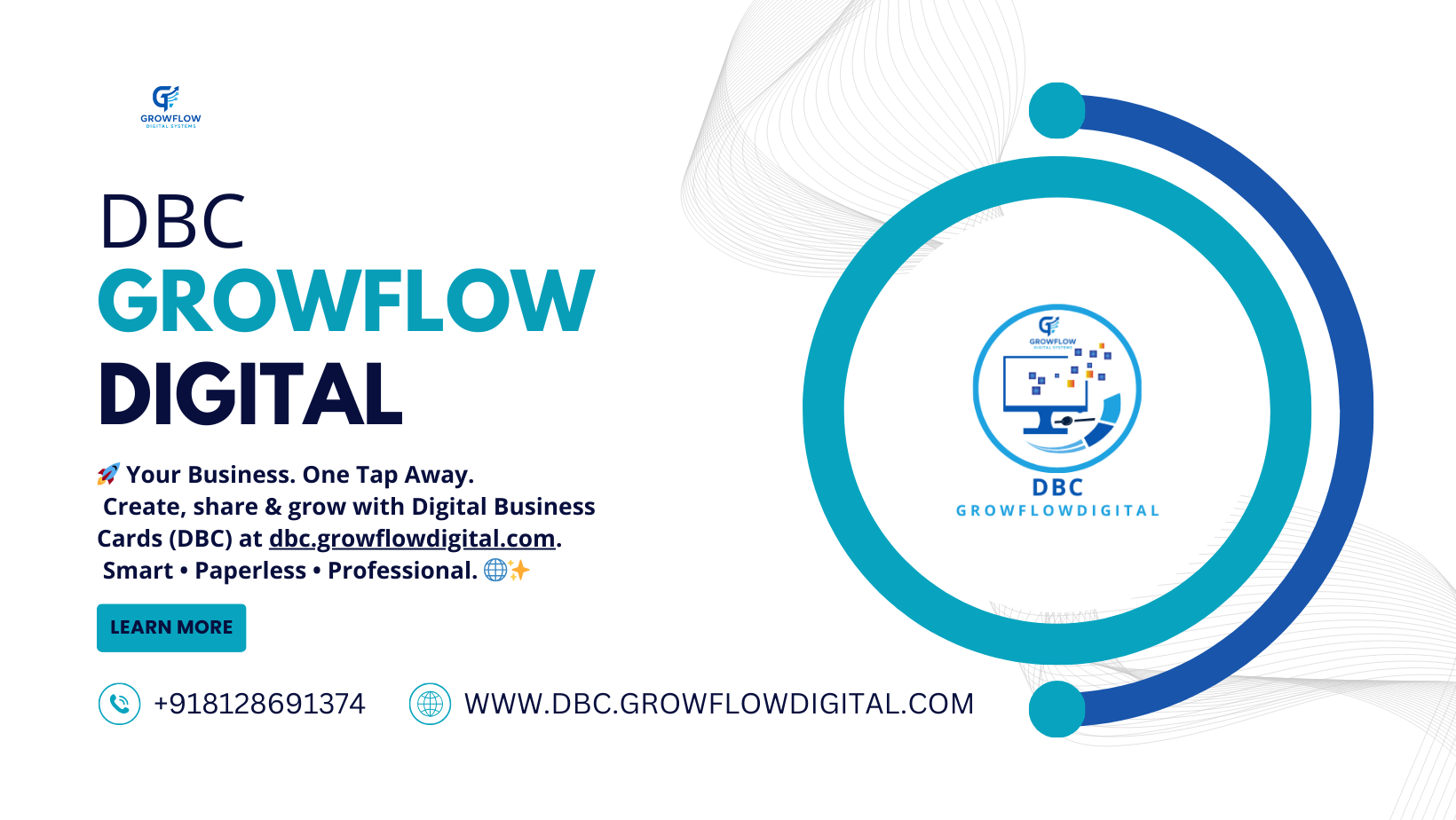 DBC Yearly - Image 7